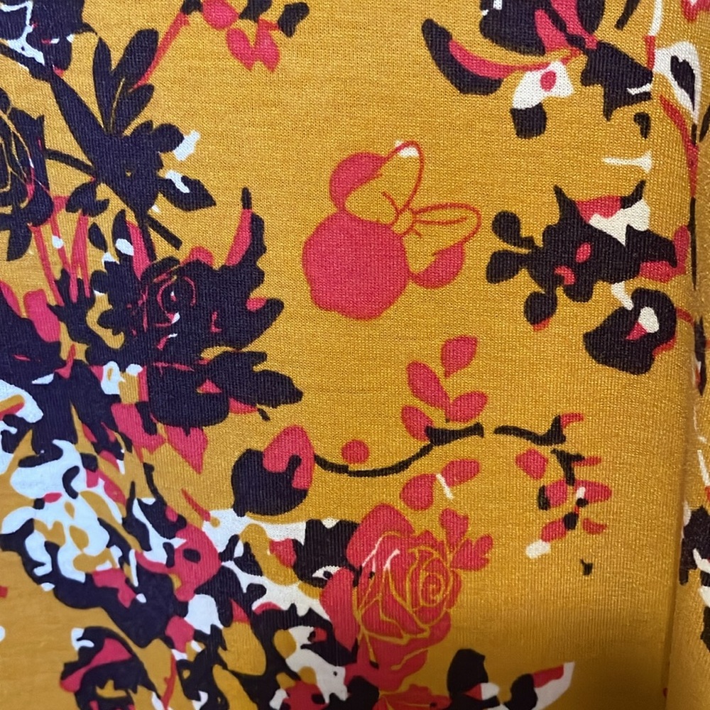 Disney LuLaRoe s Randy - Picture 2 of 4